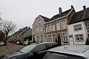 02-img_1118.jpg