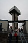 02-img_1124.jpg