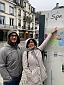 02-img_1130-iviuu5118.jpg