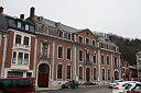 02-img_1130.jpg