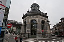 02-img_1134.jpg
