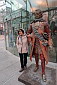 02-img_1137.jpg