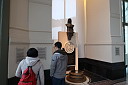 02-img_1142.jpg