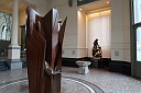 02-img_1145.jpg