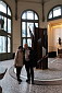 02-img_1161.jpg