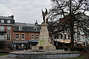 02-img_1179.jpg