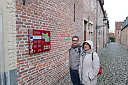 02-img_1182.jpg