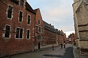 02-img_1185.jpg