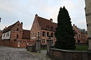 02-img_1186.jpg