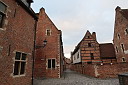 02-img_1188.jpg