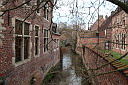 02-img_1199.jpg