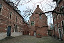 02-img_1201.jpg