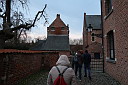 02-img_1203.jpg