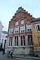 02-img_1222.jpg
