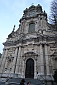 02-img_1223.jpg