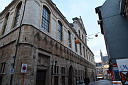 02-img_1227.jpg
