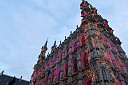 02-img_1237.jpg