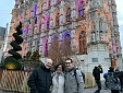 03-img_1228.jpg