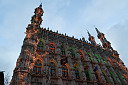 04-img_1247.jpg