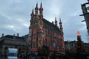 04-img_1250.jpg