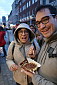 04-img_1253.jpg