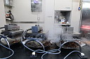 04-img_1254.jpg