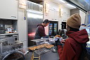 04-img_1255.jpg