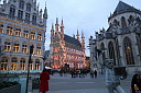 04-img_1262.jpg