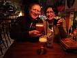 04-img_1274-mimg_20191226_201956426.jpg