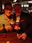 04-img_1274-mimg_20191226_205155990.jpg