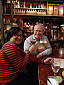 04-img_1274-mimg_20191227_225545823.jpg