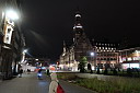 04-img_1274.jpg