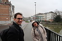 04-img_1280.jpg