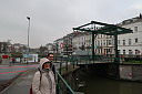 04-img_1282.jpg