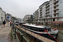 04-img_1287.jpg