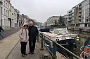 04-img_1289.jpg