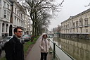 04-img_1302.jpg