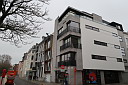 04-img_1304.jpg