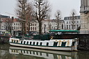 04-img_1308.jpg