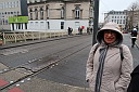 04-img_1313.jpg
