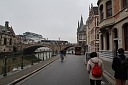 04-img_1322.jpg