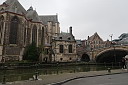 04-img_1325.jpg