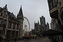 04-img_1327.jpg