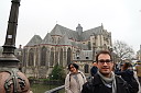04-img_1328.jpg