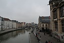 04-img_1330.jpg