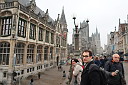 04-img_1333.jpg