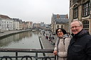 04-img_1337.jpg