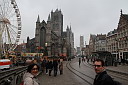 04-img_1339.jpg