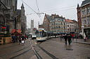 04-img_1343.jpg