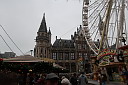 04-img_1346.jpg